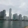 Daniel Leon - @daniel.leon341 - TikTok