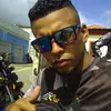 Daniel Leon - @danielleon87 - TikTok
