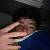 daniel leon - @dl3dan - TikTok