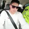 Daniel Leon off - @danielleonoff0 - TikTok