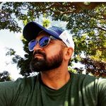 daniel leon sevilla - @danielleon.sevilla - Instagram