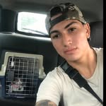 Daniel Leon-Veterinario - @danielleon.vet - Instagram