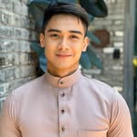 Daniel Leong - @danielleongggg - Instagram