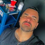 Daniel Leonidas - Tatuador - @daniel_leonidastattoo - Instagram