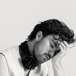 Daniel Mendoza - @daniel_leondc - Instagram