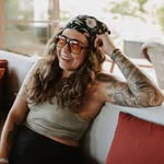 DANIELLE McCLEEREY | Professional & Spiritual Mentor/ Speaker - @danielle_onthedaily - Instagram