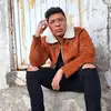 Jesús Daniel León - @j.daniel_leon - TikTok