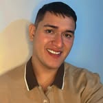 Sala2 - @daniel_leon.90 - Instagram