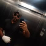 Daniel Lemos da Silva - @daniel_leopardos - Instagram