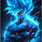 Daniel Leopard - @leopard6531 - Instagram