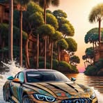 Daniel Leopard - Facebook