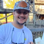 Daniel Leopard - @dleopard2 - Instagram