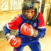 danielleopard285 - @danielleopard285 - TikTok