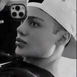 @danielleopardboy - Instagram