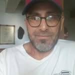Héctor Daniel Leopardi - @daniel_leopardi - Instagram