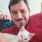 Léopard Daniel - Facebook