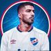 Daniel Leonardi - Facebook