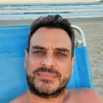 Daniel Leopardi - @danileopardi - Instagram
