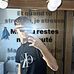 Daniel Leopardi - Facebook