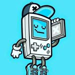 daniel leopardi - @leo_dan200818 - Instagram