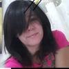 Daniela Leopardi379 - @danielaleopardi - TikTok