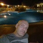 Daniele Agente di commercio - @danieleleopardi92 - Instagram