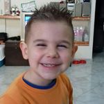 Daniele Leopardi - @daniele.leopardi.16 - Instagram