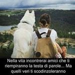 Daniele Leopardi - @daniele.leopardi.maku - Instagram