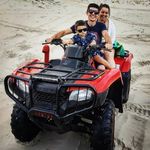 Daniel - @daniel__leopoldo - Instagram