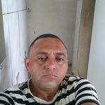 Daniel Leopoldo - @daniel_leopoldo - Instagram