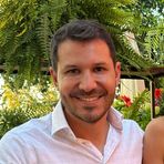 Daniel Leopoldo - Facebook