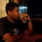 Daniel Leopoldo - Facebook