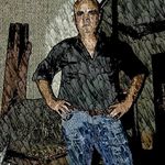 daniel leopoldo - @danielleopoldo5848 - Instagram