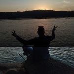 Daniel Leopoldo - @leopoldodaniel819 - Instagram