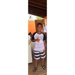 Daniel Leopoldo - @daniel.leopoldo.589 - Instagram