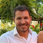 Daniel Leopoldo - @oleopoldodaniel - Instagram