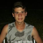 Daniel Leopoldo - @danielleopoldo1 - Instagram