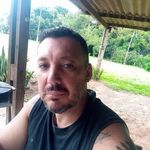 Daniel Leopoldo - @danielleopoldo27 - Instagram