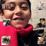 Daniel Leopoldo - @daniel.leopoldo.37 - Instagram
