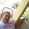 Daniel Leopoldo - @danielleopoldopt - TikTok
