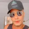 Daniel Leopoldo - @danielleopoldo1 - TikTok