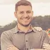 Daniel Leopoldo - @danielleopoldo5 - TikTok