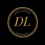 Daniel Leopoldo - @danielleopoldotransporte - Instagram