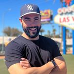 Daniel Leopoldo - @danielleopoldo_ - Instagram