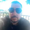 Daniel Leopoldo - @daniel.leopoldo08 - TikTok