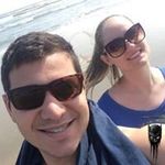 Daniel Leopoldo - @danielleopoldo4886 - Instagram