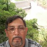 Daniel Leopoldo - @daniel.leopoldo.984 - Instagram