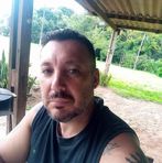 Daniel Leopoldo - Facebook