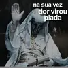 Daniel Leopoldo - @danielleopoldodecampos77 - TikTok