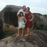 Daniel Leopoldo De Solza - @leopoldodesolza - Instagram
